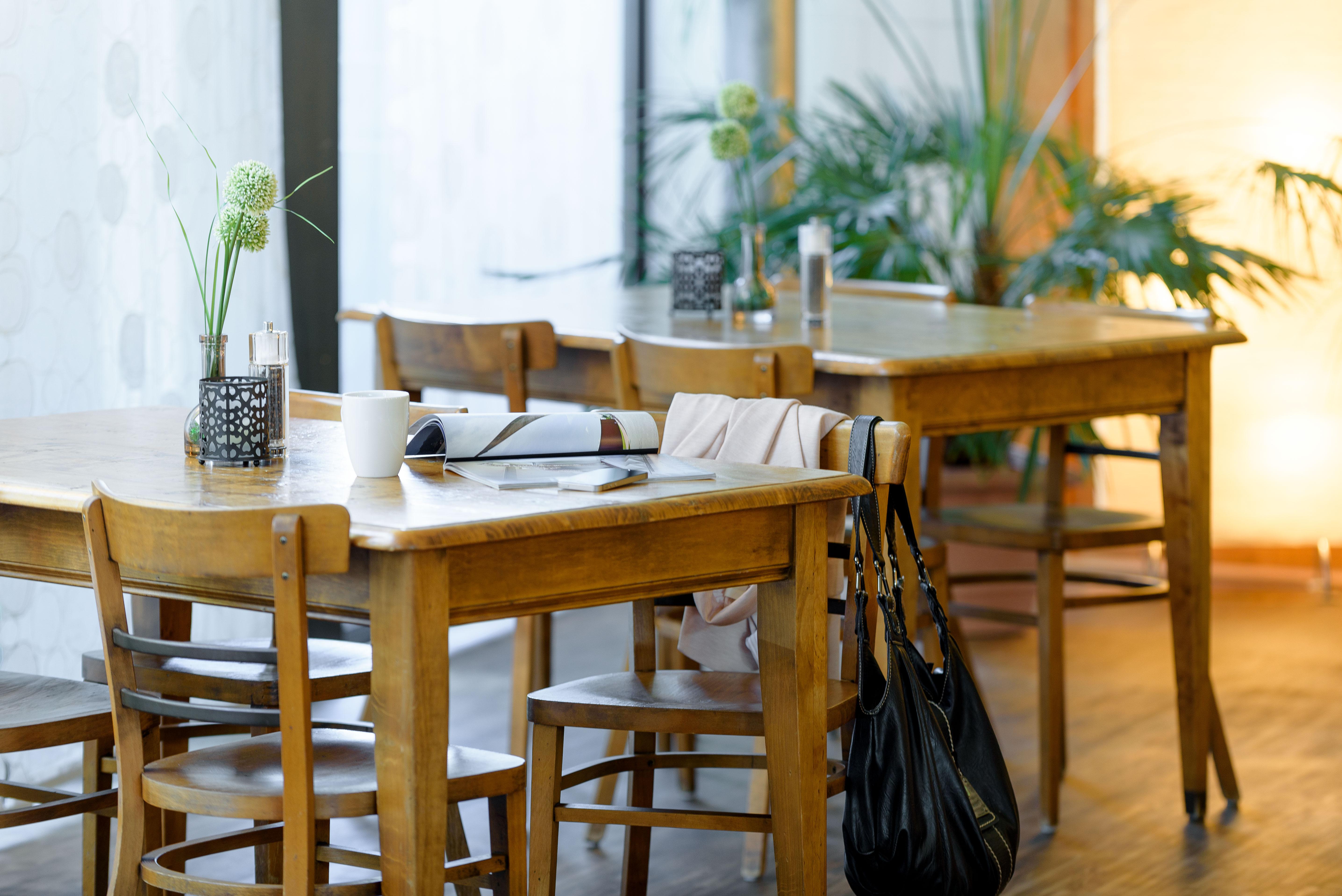 Ibis Styles Leipzig Ξενοδοχείο Radefeld Εξωτερικό φωτογραφία