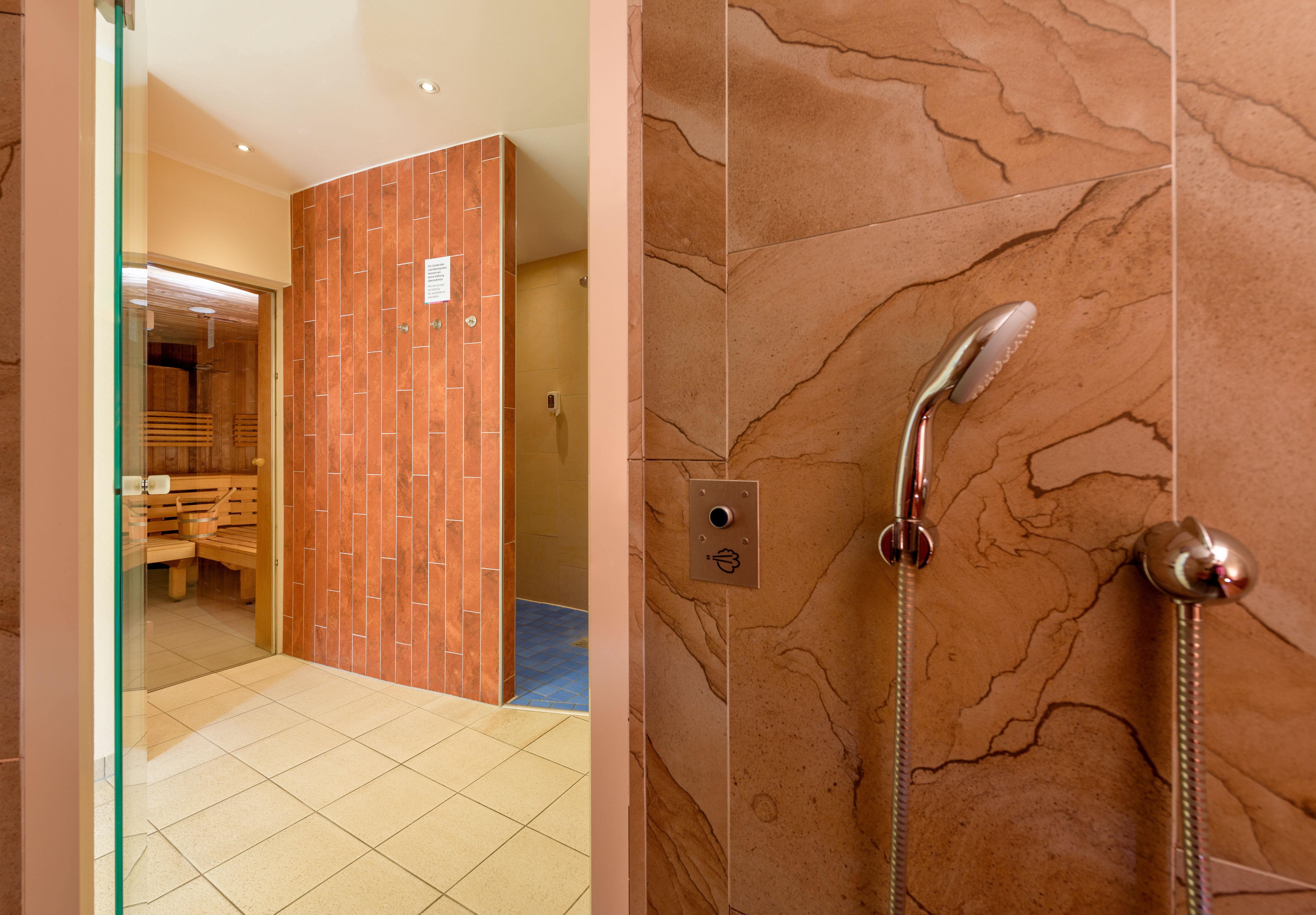 Ibis Styles Leipzig Ξενοδοχείο Radefeld Εξωτερικό φωτογραφία