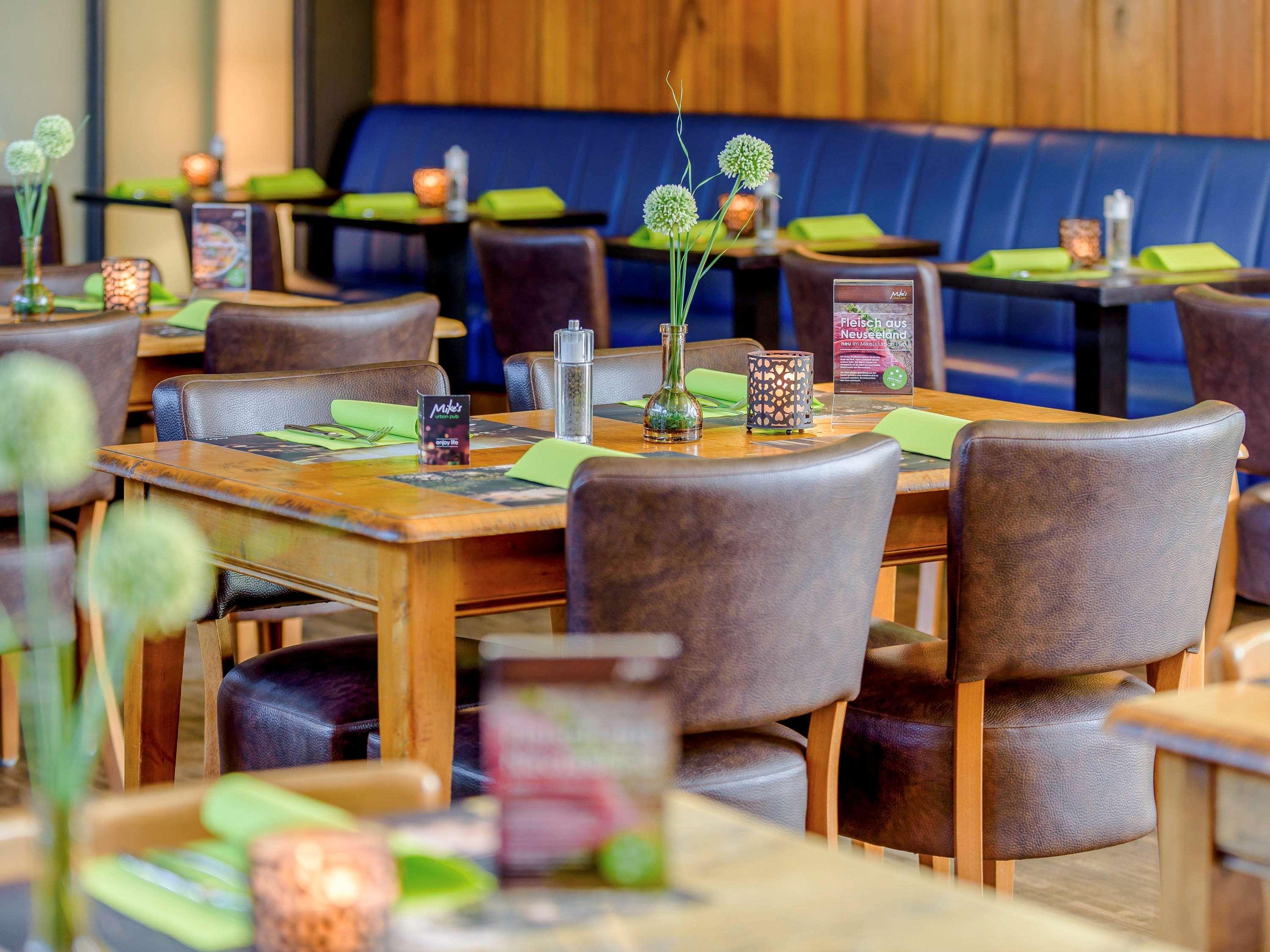 Ibis Styles Leipzig Ξενοδοχείο Radefeld Εξωτερικό φωτογραφία